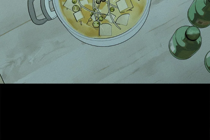 第762页