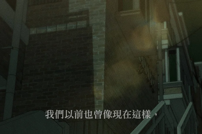 第387页
