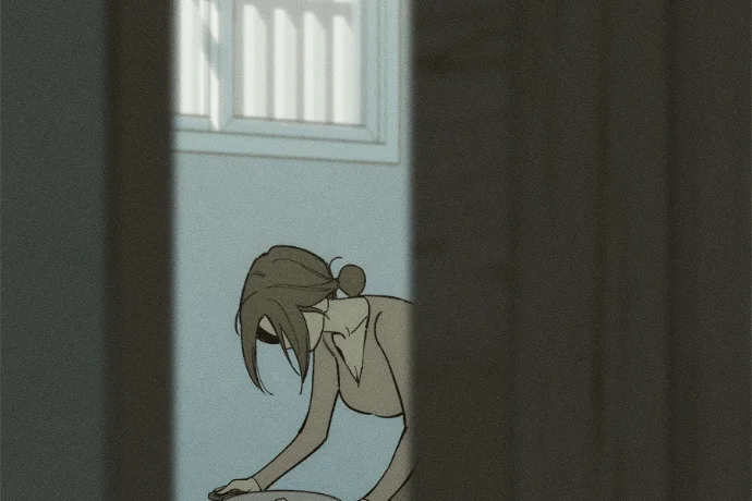 第780页