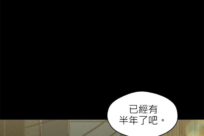 第414页