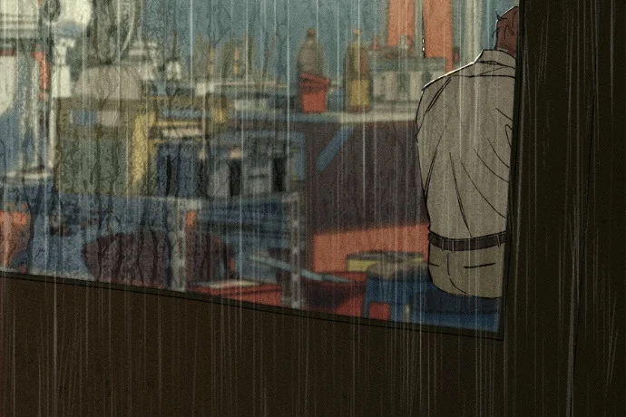 第858页