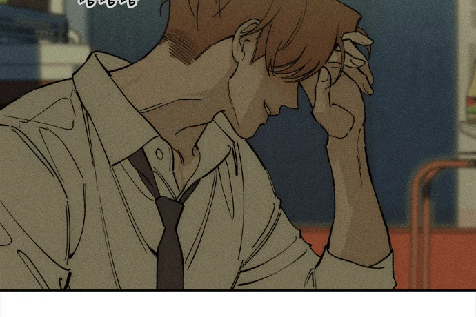 第327页