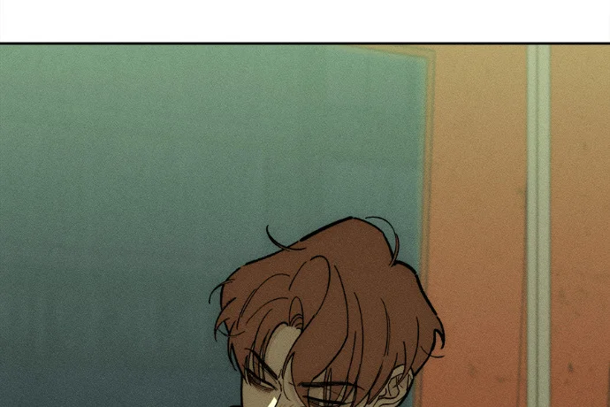第294页
