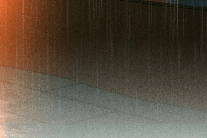 第876页