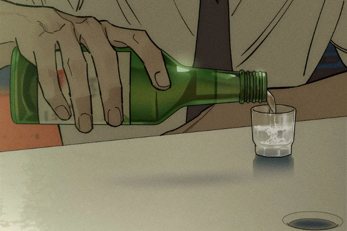 第336页