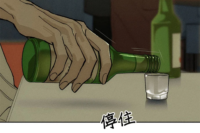第609页