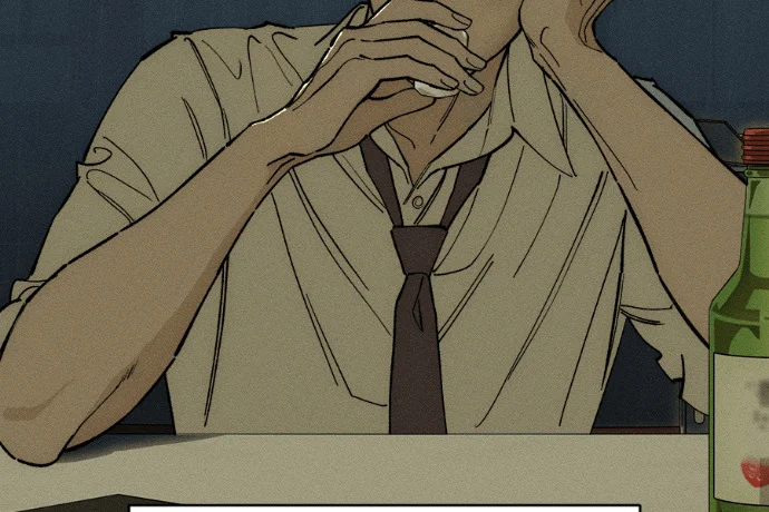 第528页