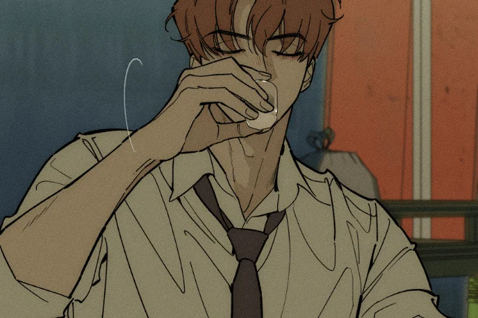 第285页
