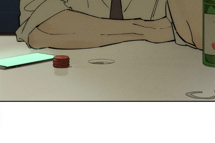 第363页