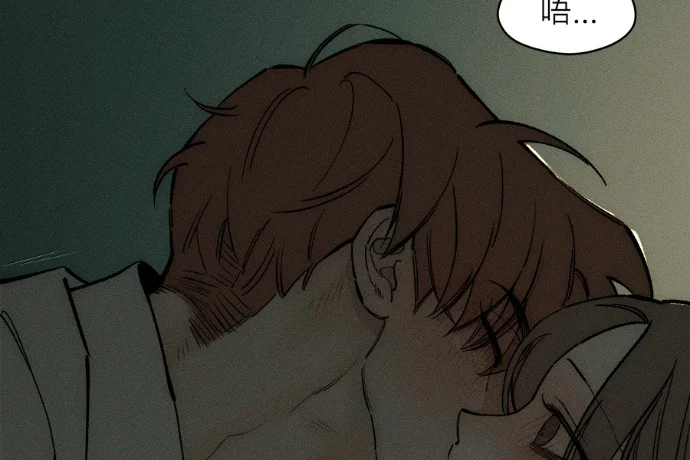 第909页