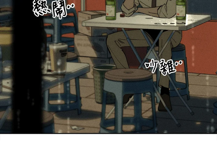 第222页