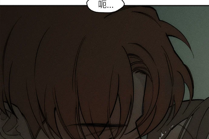 第930页
