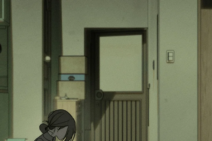 第735页