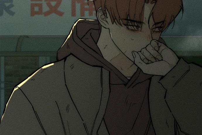 第489页