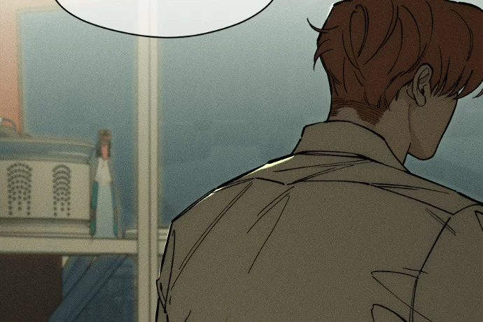 第618页