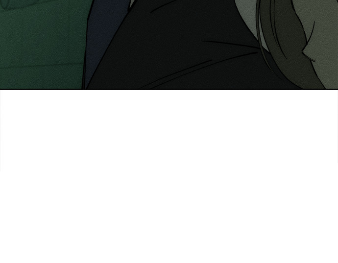 第627页