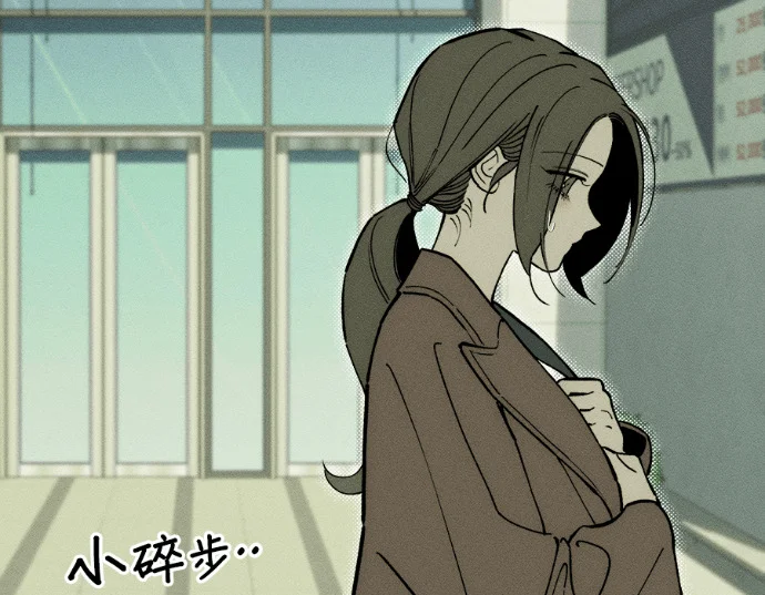 第726页
