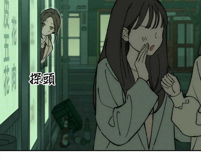 第468页