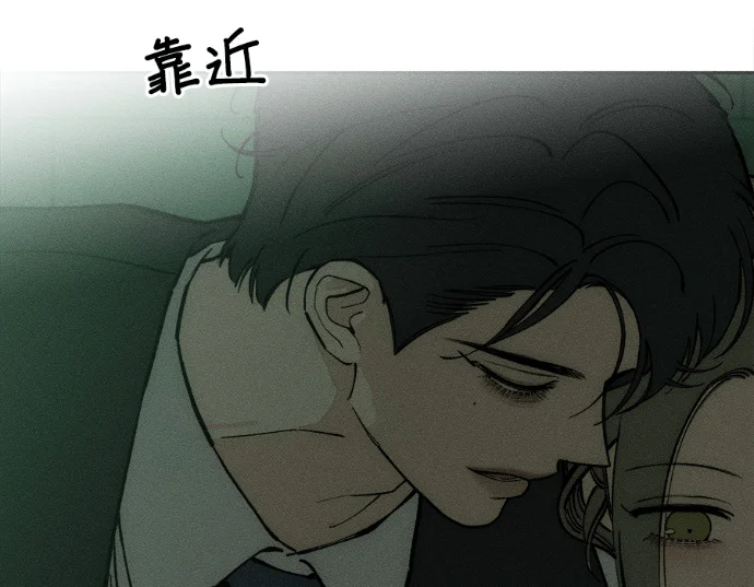第579页