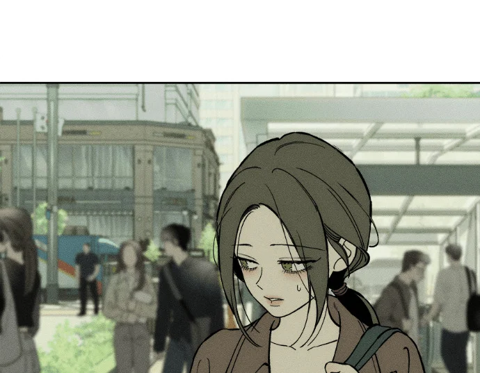 第660页