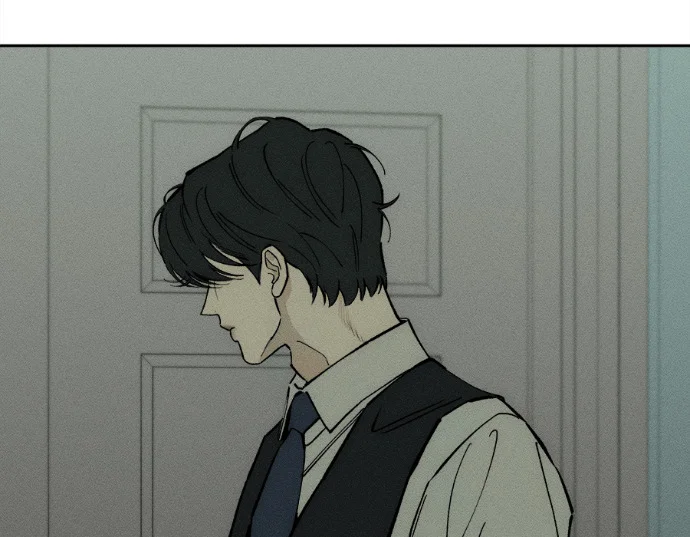 第243页
