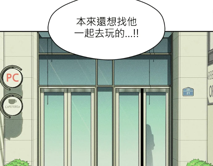 第708页