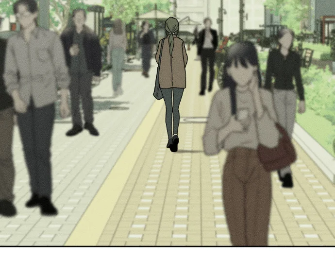 第690页