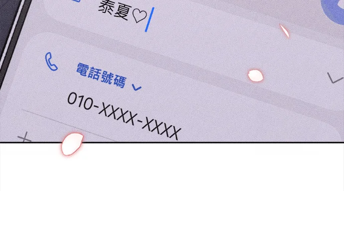 第576页