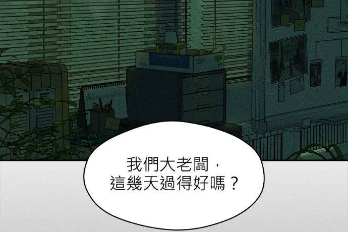 第843页