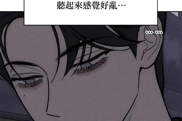 第459页