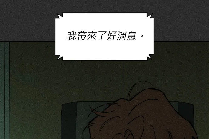 第861页