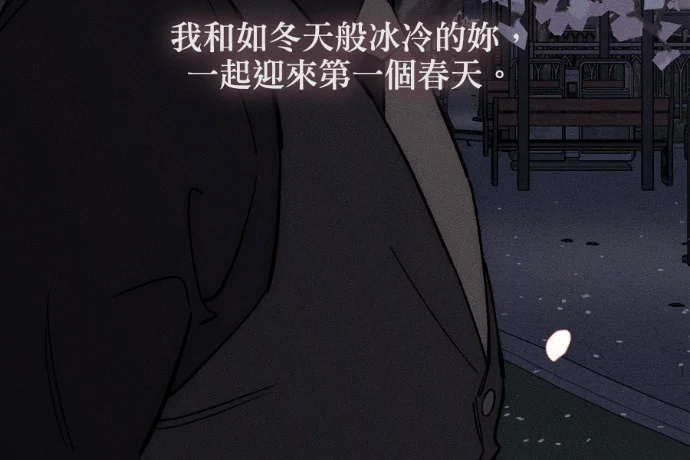 第618页