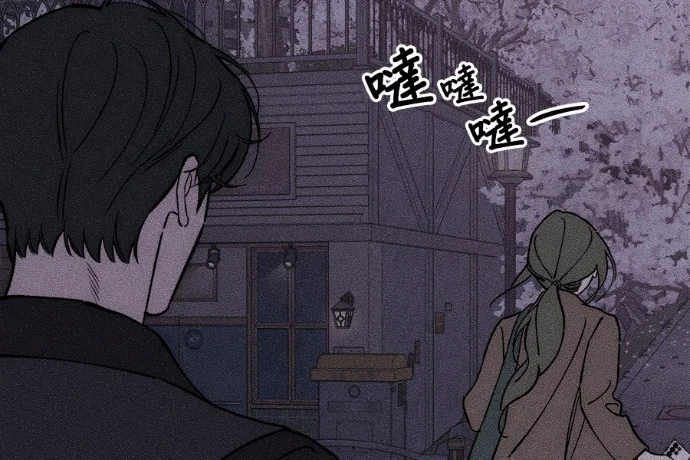 第534页