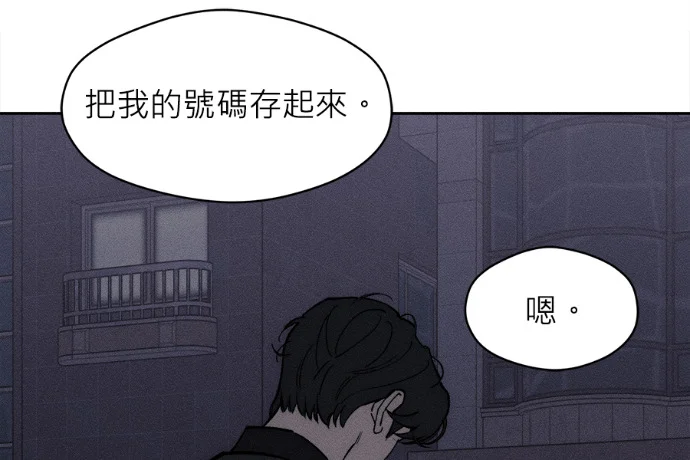 第483页