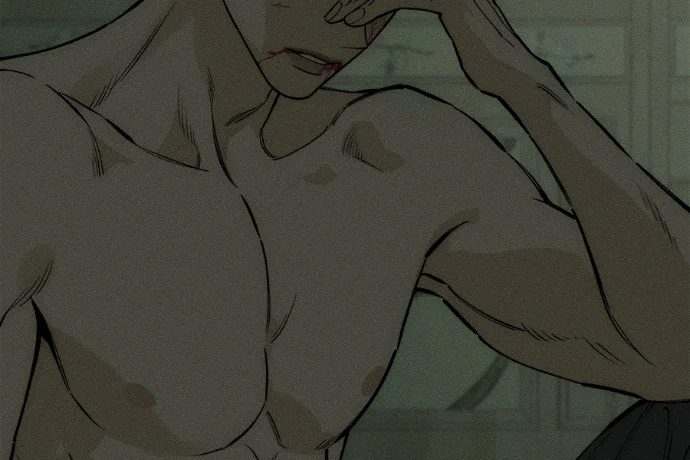 第105页