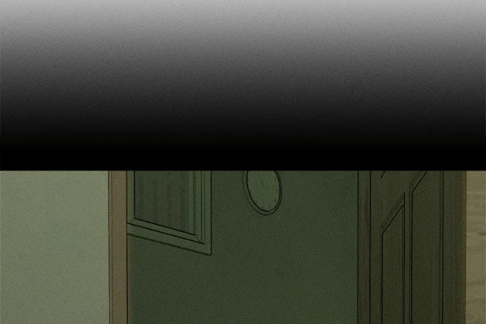 第747页
