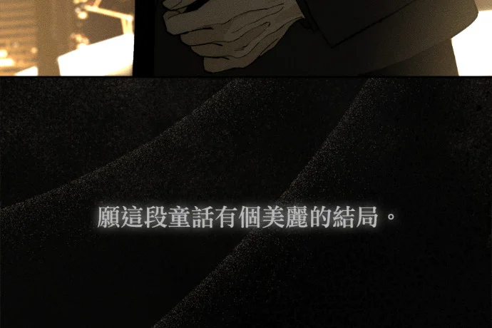 第753页