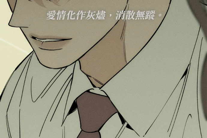 第576页