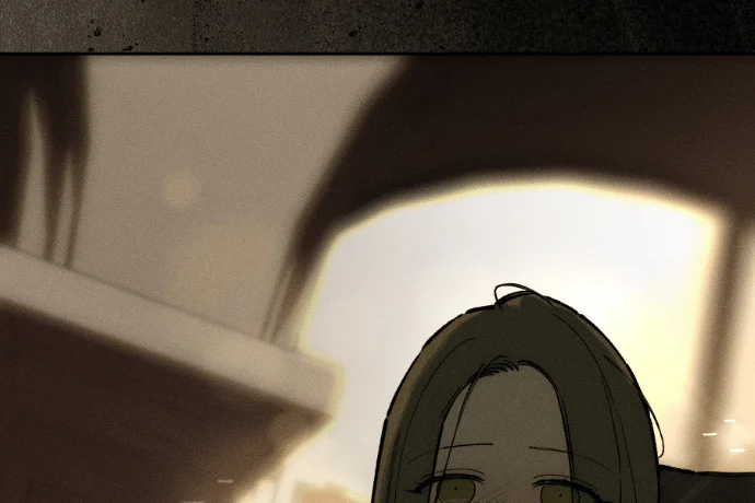 第732页