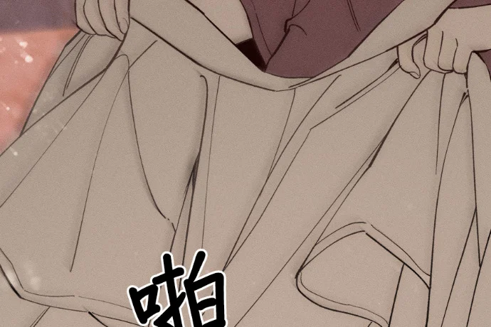 第468页