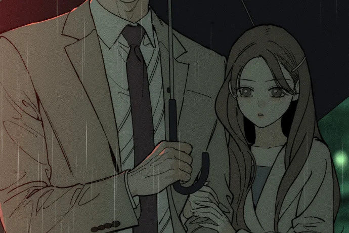 第606页