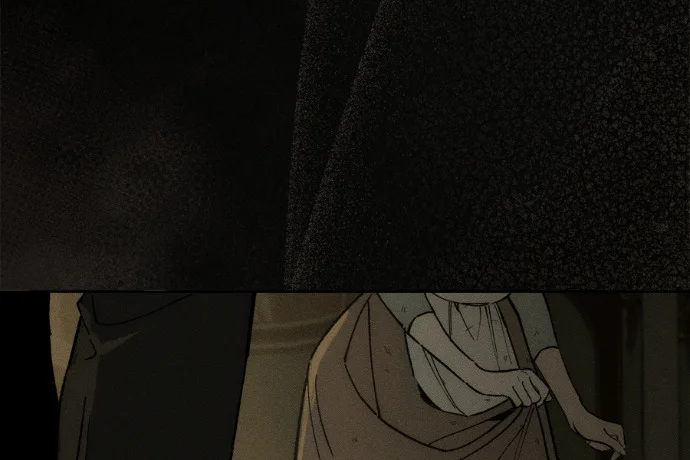 第639页