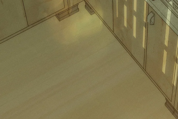 第426页
