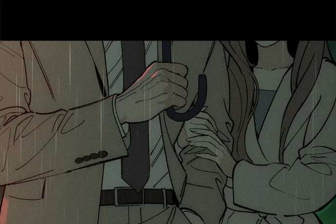 第585页