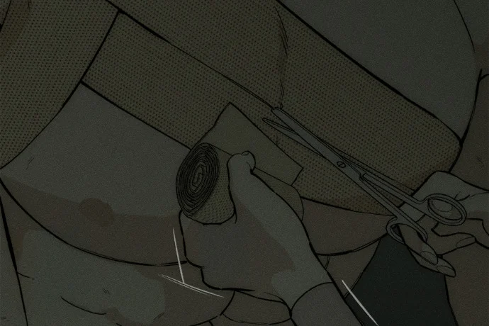 第87页