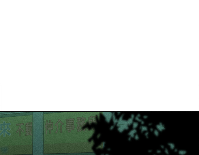 第339页