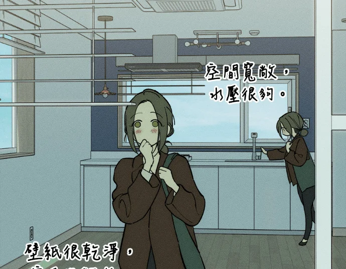 第402页