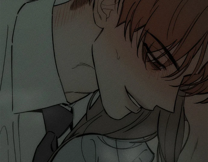 第282页