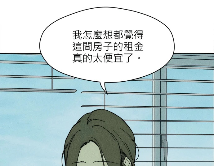 第498页