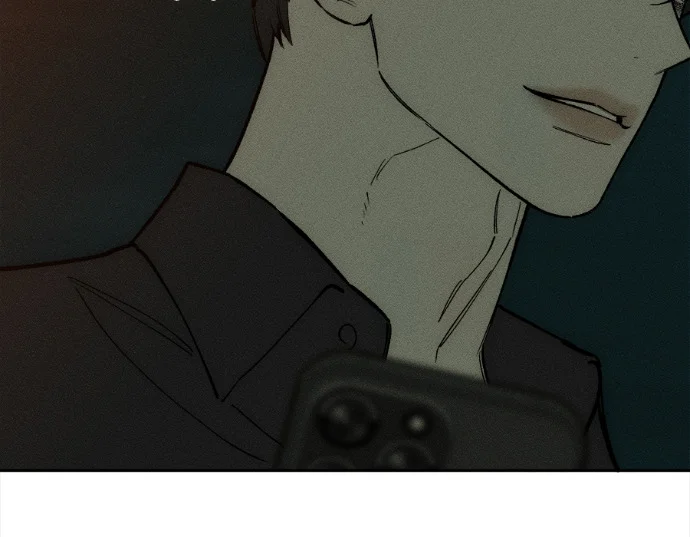 第654页